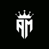 aveemedia