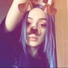 demitrakalogeras839