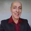 vercingtorixliber