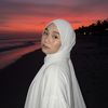 nurulftriii_
