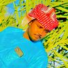 user9530585714034