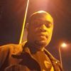user133122850932