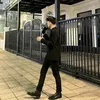 duong.ngo.khai.20