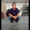 arv_andry551