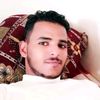 abdalrazaq884
