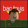 baclouis0