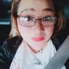 aubrey.angel.onaz