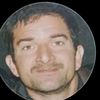 nadim.nagiyev01111