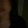 truly_elle15