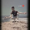 hoda.fawzy79