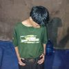 aditzz701