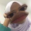lforliaa3