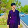 tajid.249