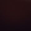 user1043791046703
