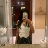 ayish_fn