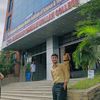 arfanislam709