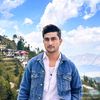 muradowselim