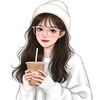 vinaimupp9011