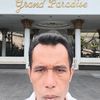 ahmad.mustolah