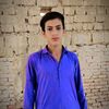 yaseenbrohi40