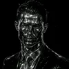 fimosis_23