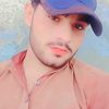 malikfarhanali005