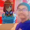 harraz_wibu
