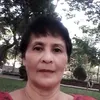 norma.ordoez41