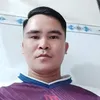 van.ha830