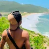 natanael.silva85