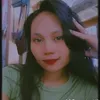 melcamasurong4