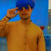 nawazali59104