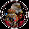 ـ꯭𝄠الكنج𓄂🇾🇪𓆃 الشمالي²²𖤍