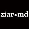 ziarMD