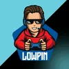 lowpin11