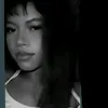 layzit_