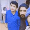 adil.adil5640
