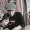 ahmed.satirist