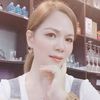 jennyyu805