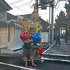 gunawankemi