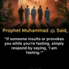 mohammedsufyan553