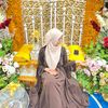 zh_zhafira23