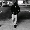 rtr_is_life