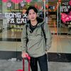 andreastashinic.v.wijaya