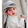 user257013079