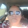 rosebiela787