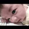 ngocanh.nanh