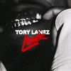 cici.lanez