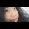 truc_quynh211