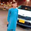 imranalijanisahab5466559